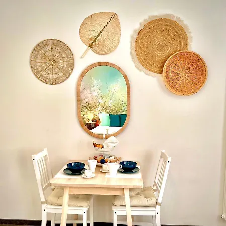 Francis Superior Pensjonat 4*