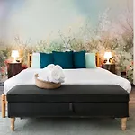 招待所 Francis Superior