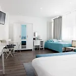 Francis Superior 招待所 4*