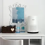 招待所 Francis Superior 的里雅斯特