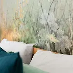 Гостевой дом Francis Superior 4*