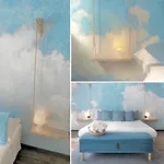 Francis Superior 招待所