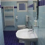 Francis Superior 4* 的里雅斯特