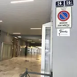 Francis Superior Pensión 4*