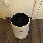 Francis Superior 4* 的里雅斯特