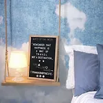 Francis Superior 的里雅斯特