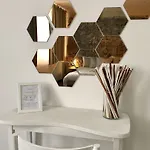 Francis Superior 招待所 的里雅斯特