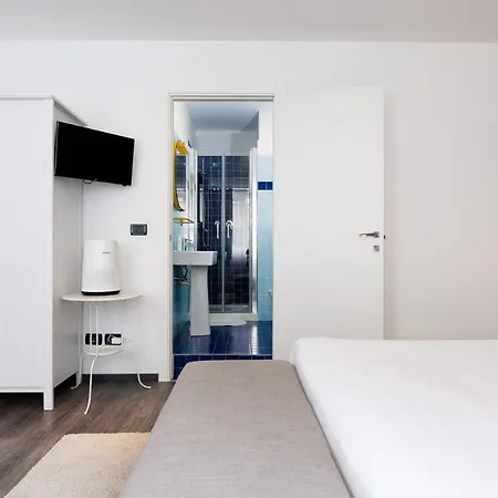 Konukevi Francis Superior