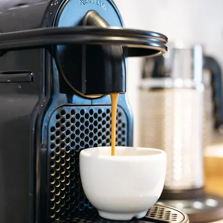 Francis Superior Trieste