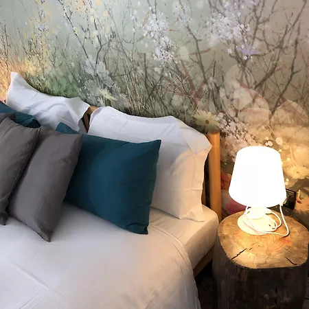 Francis Superior Трієст