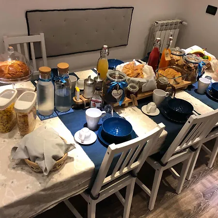 Francis Superior Konukevi