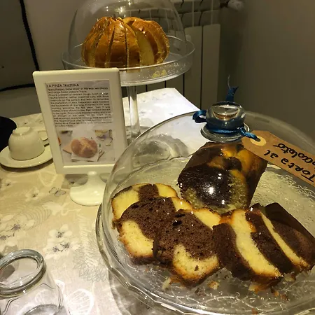 Francis Superior Trieste