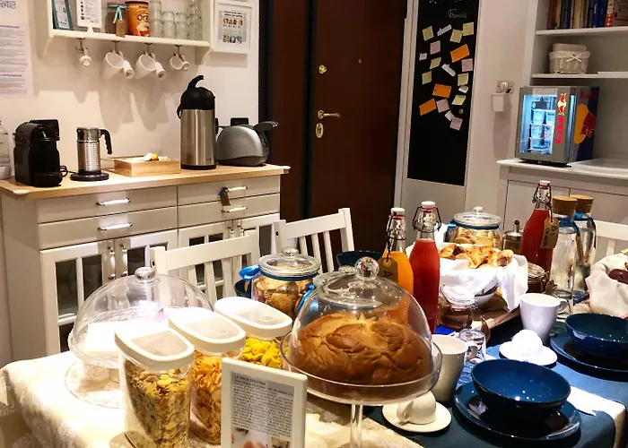 ゲストハウス Francis Superior