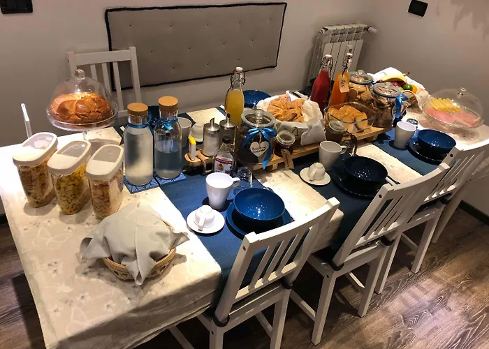 Francis Superior ゲストハウス