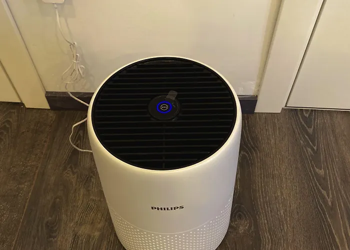 Francis Superior 4* Trieste